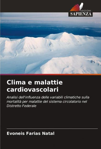 Clima e malattie cardiovascolari