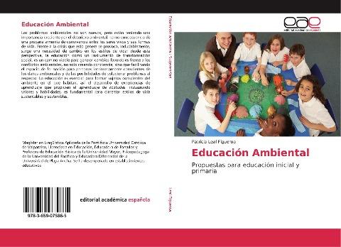 Educación Ambiental