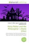 Harry Potter and the Philosopher's Stone (Film)