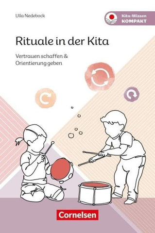 Rituale in der Kita