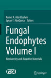Fungal Endophytes Volume I