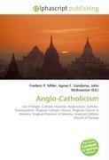 Anglo-Catholicism
