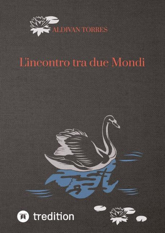 L'incontro tra due Mondi