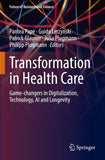 Transformation in Health Care