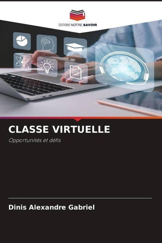 CLASSE VIRTUELLE