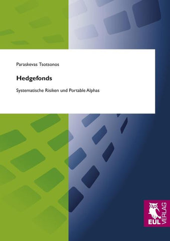 Hedgefonds
