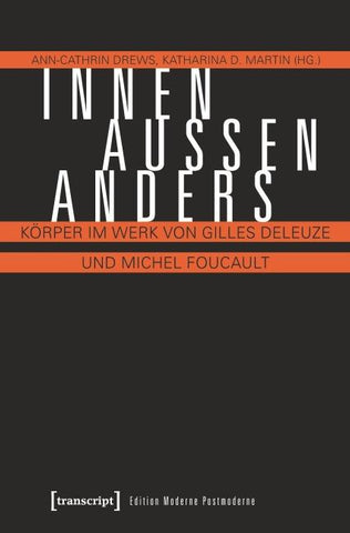 Innen – Außen – Anders