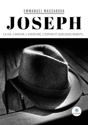Joseph