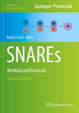 SNAREs