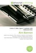 Ann Bannon