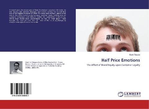 Half Price Emotions