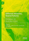 Different Histories, Shared Futures