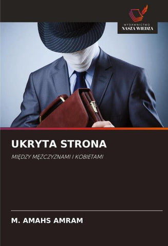 UKRYTA STRONA