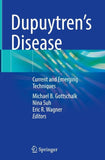 Dupuytren's Disease