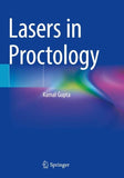 Lasers in Proctology