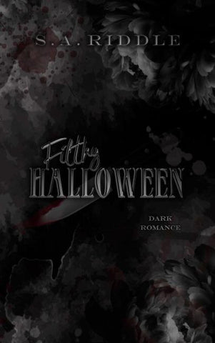 Filthy Halloween