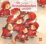 männche