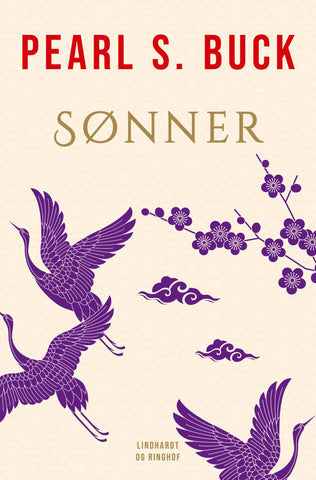Sønner