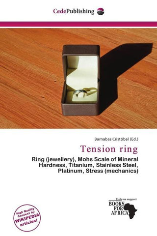 Tension ring