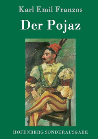 Der Pojaz