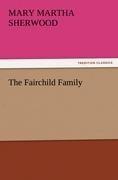 The Fairchild Family