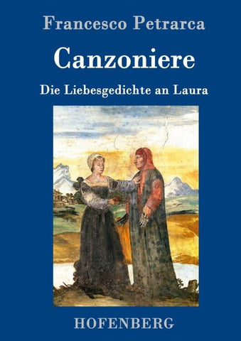 Canzoniere