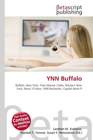 YNN Buffalo