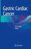 Gastric Cardiac Cancer