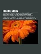 Ibbenbüren