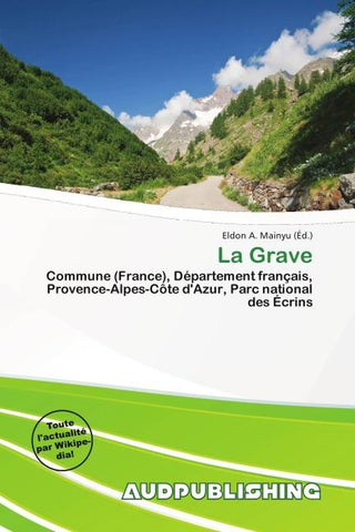 La Grave