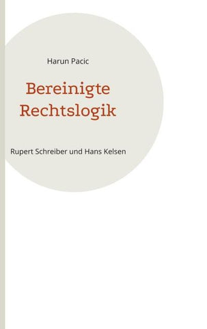 Bereinigte Rechtslogik