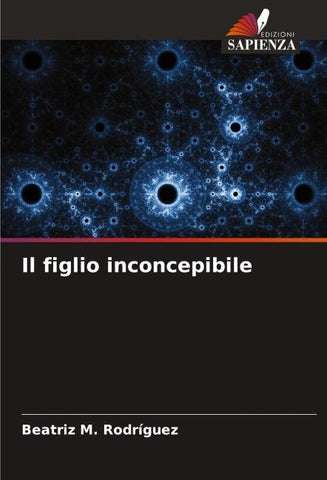 Il figlio inconcepibile