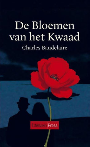 De Bloemen van het Kwaad