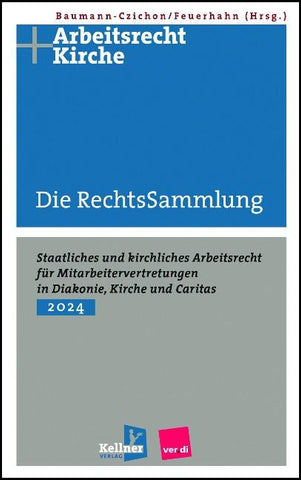 Die RechtsSammlung