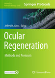 Ocular Regeneration