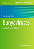 Bunyaviruses