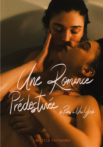 Une romance prédestinée