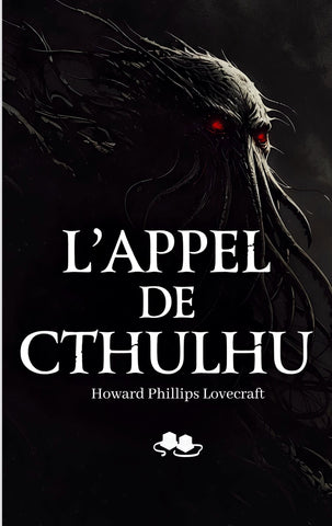 L'Appel de Cthulhu