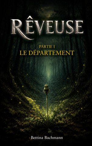 Rêveuse