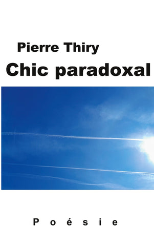 Chic paradoxal