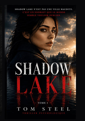 Shadow Lake