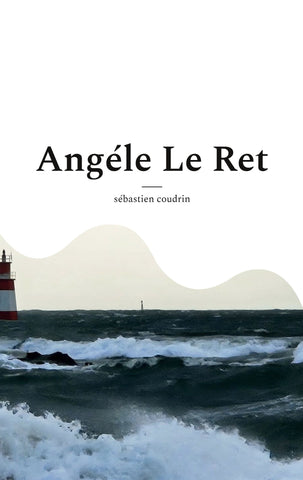 Angéle Le Ret