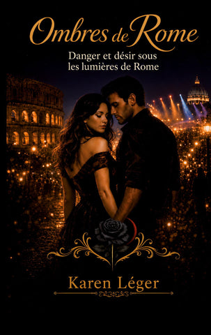 Ombres de Rome