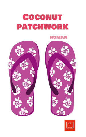 Coconut patchwork