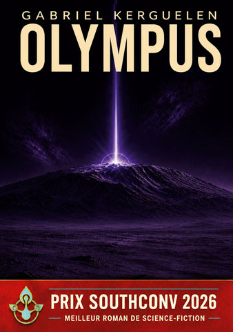 Olympus