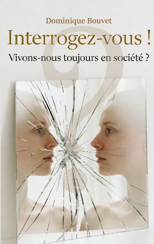 Interrogez vous !
