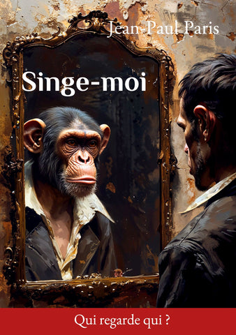 Singe-Moi