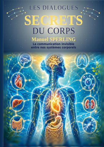 Les dialogues secrets du corps
