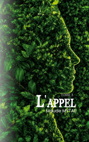 L'appel