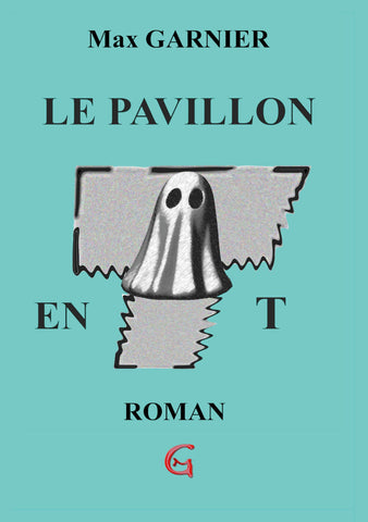 Le Pavillon en T